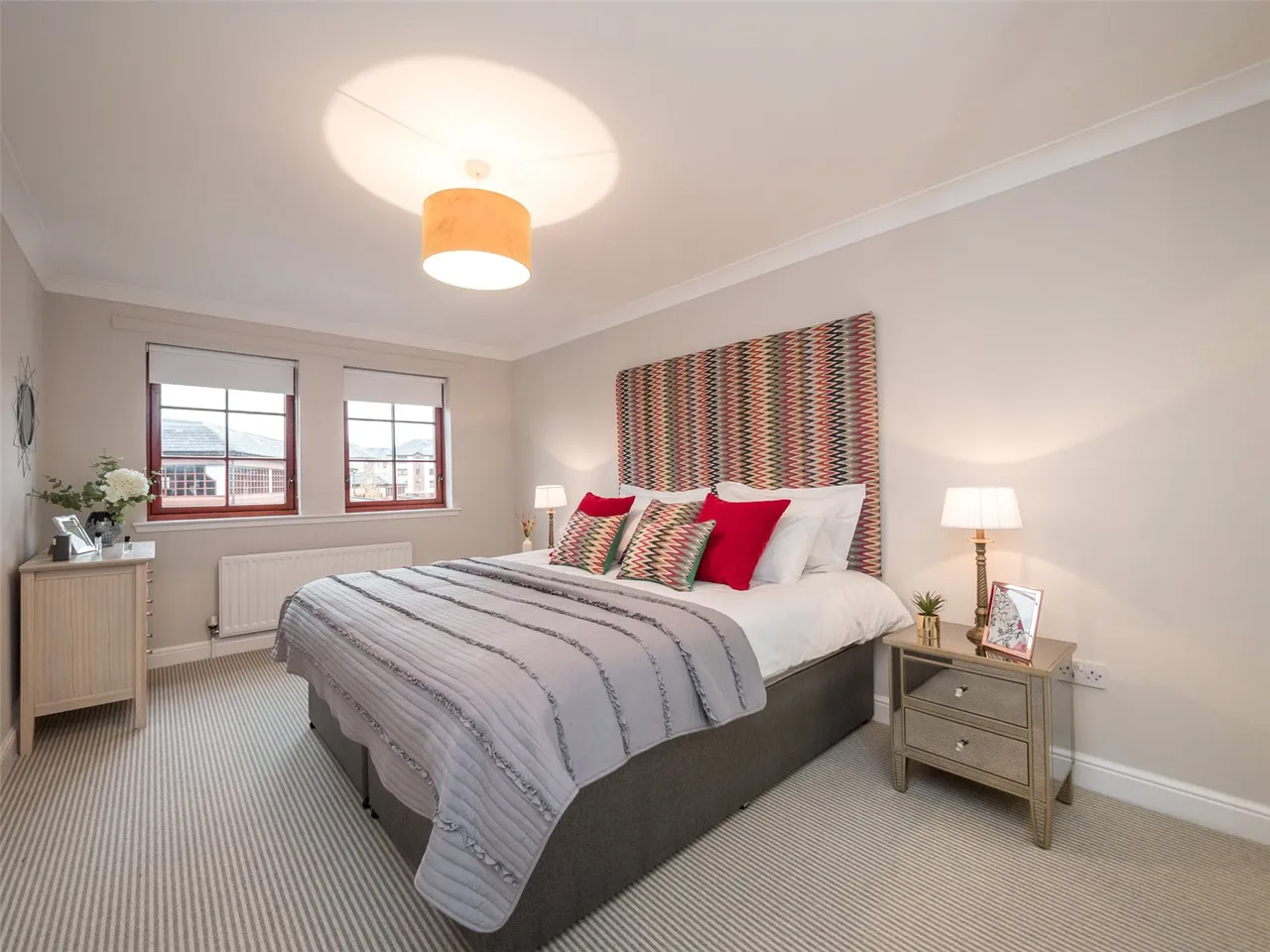 Orchard Brae Avenue, Edinburgh, EH4, photo 6