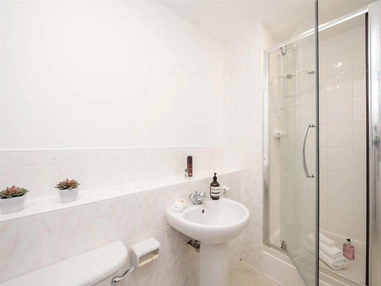 Orchard Brae Avenue, Edinburgh, EH4, photo 15
