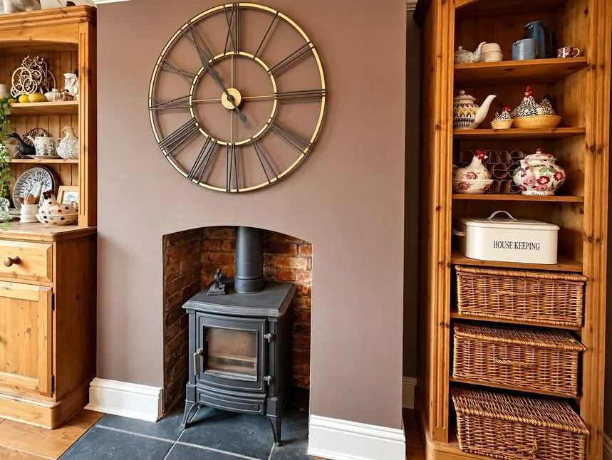 Elmwood Close, Wallington, SM6, photo 6