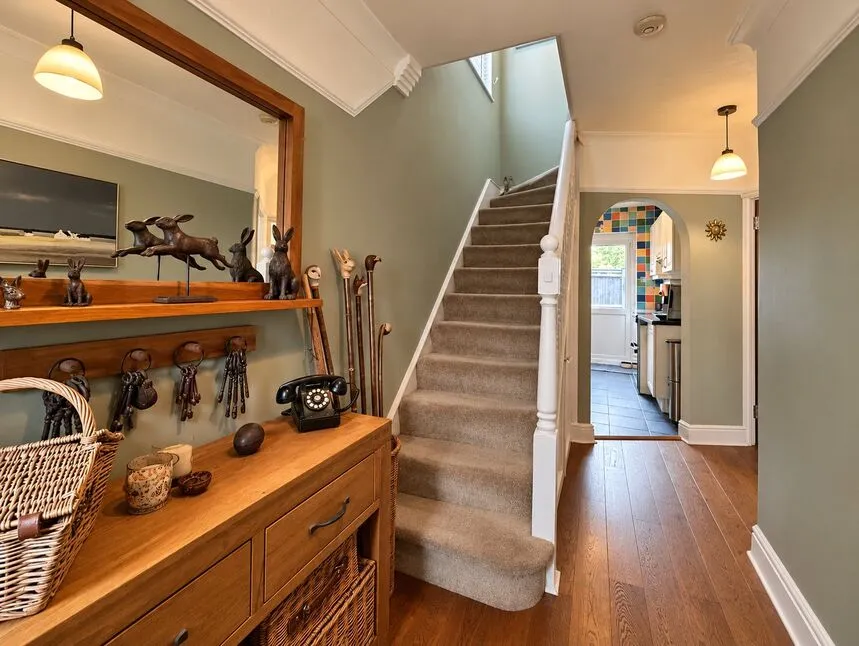 Elmwood Close, Wallington, SM6, photo 2