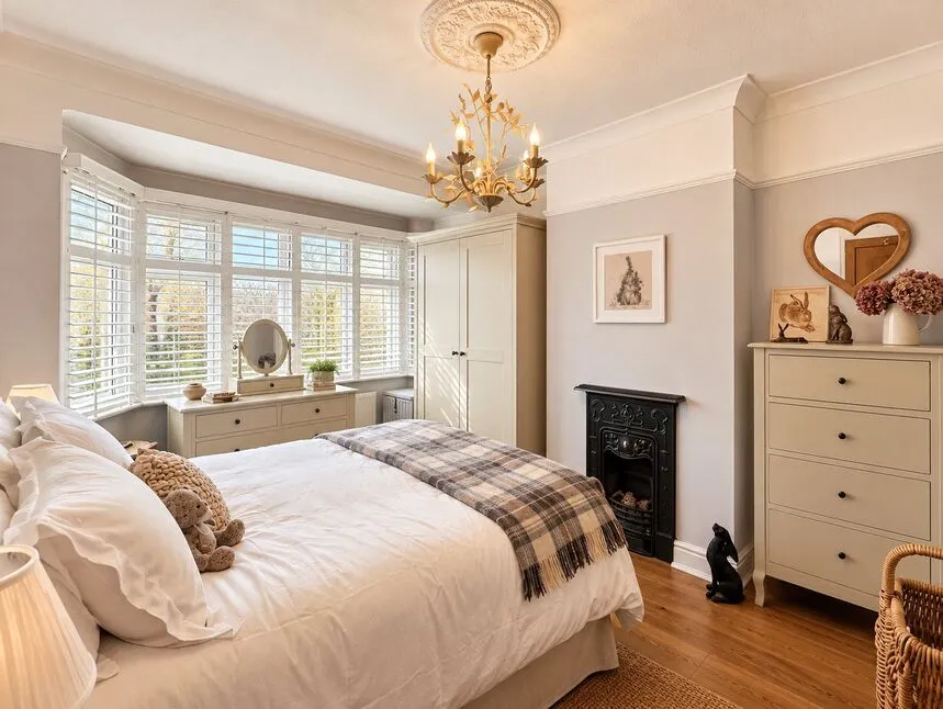 Elmwood Close, Wallington, SM6, photo 7