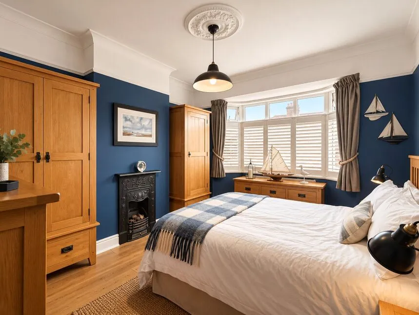 Elmwood Close, Wallington, SM6, photo 11