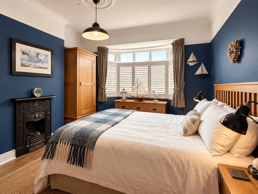 Elmwood Close, Wallington, SM6, photo 9