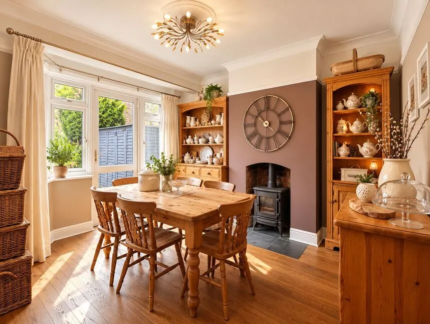 Elmwood Close, Wallington, SM6, photo 5