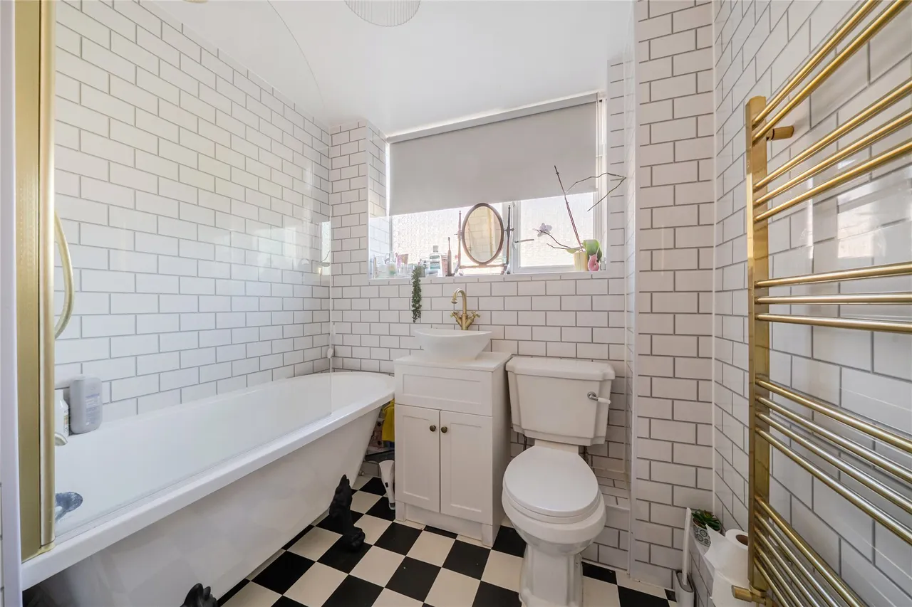 Albemarle Road, Beckenham, BR3, photo 8