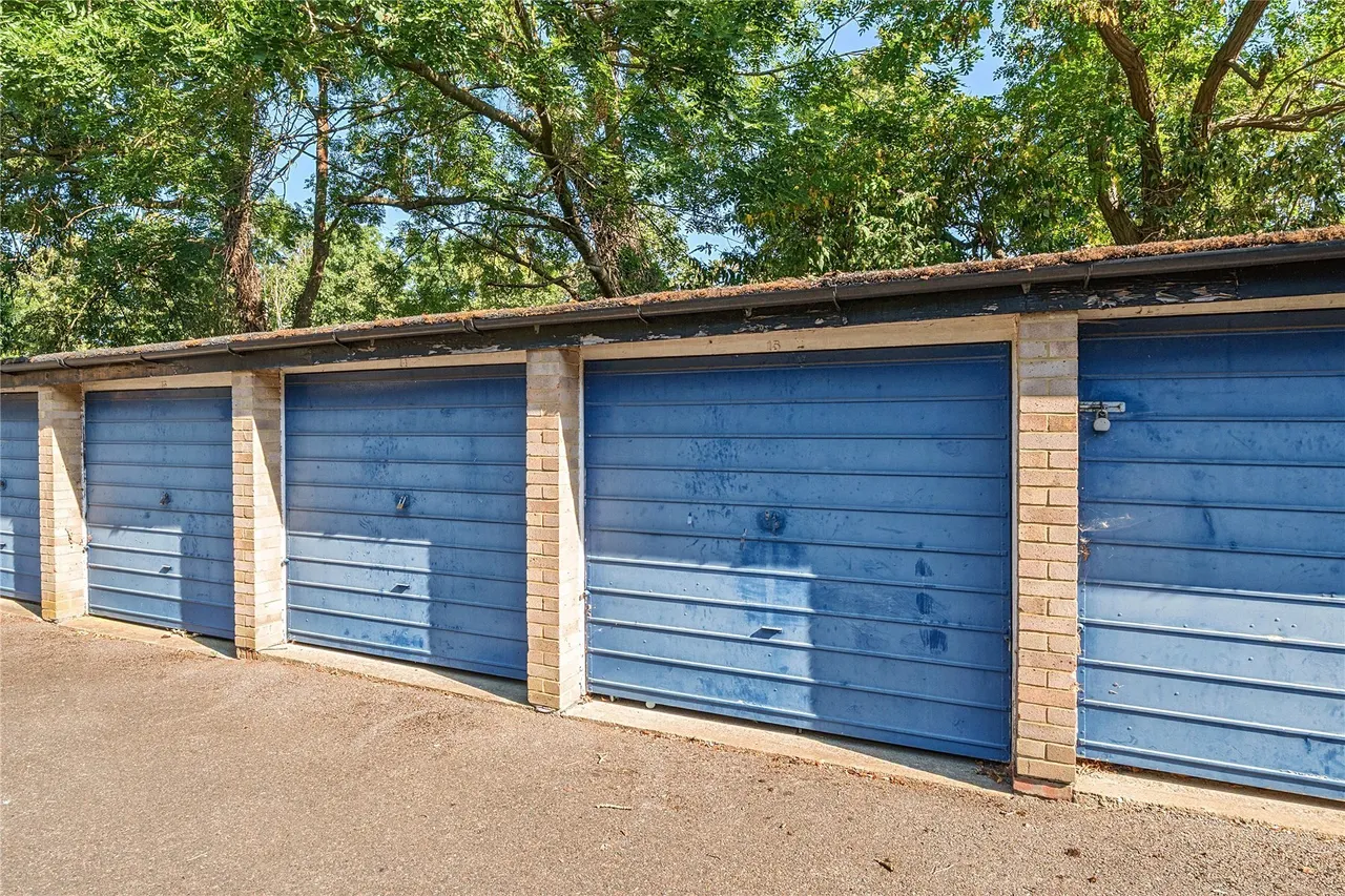 Albemarle Road, Beckenham, BR3, photo 9
