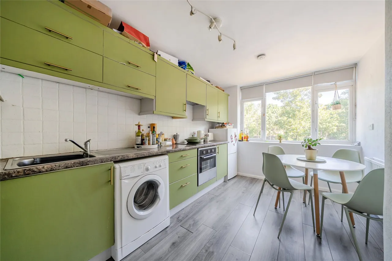 Albemarle Road, Beckenham, BR3, photo 6