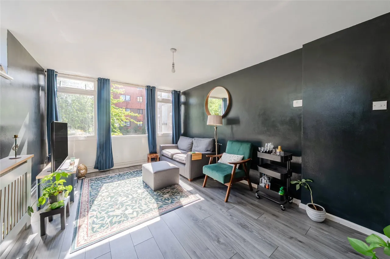 Albemarle Road, Beckenham, BR3, photo 3