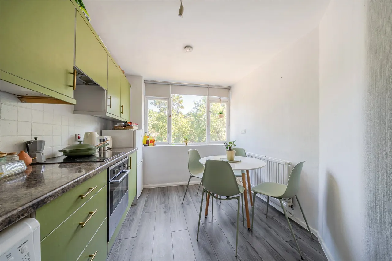 Albemarle Road, Beckenham, BR3, photo 5