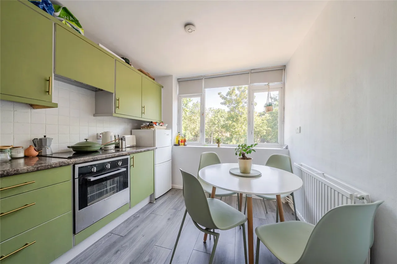 Albemarle Road, Beckenham, BR3, photo 4