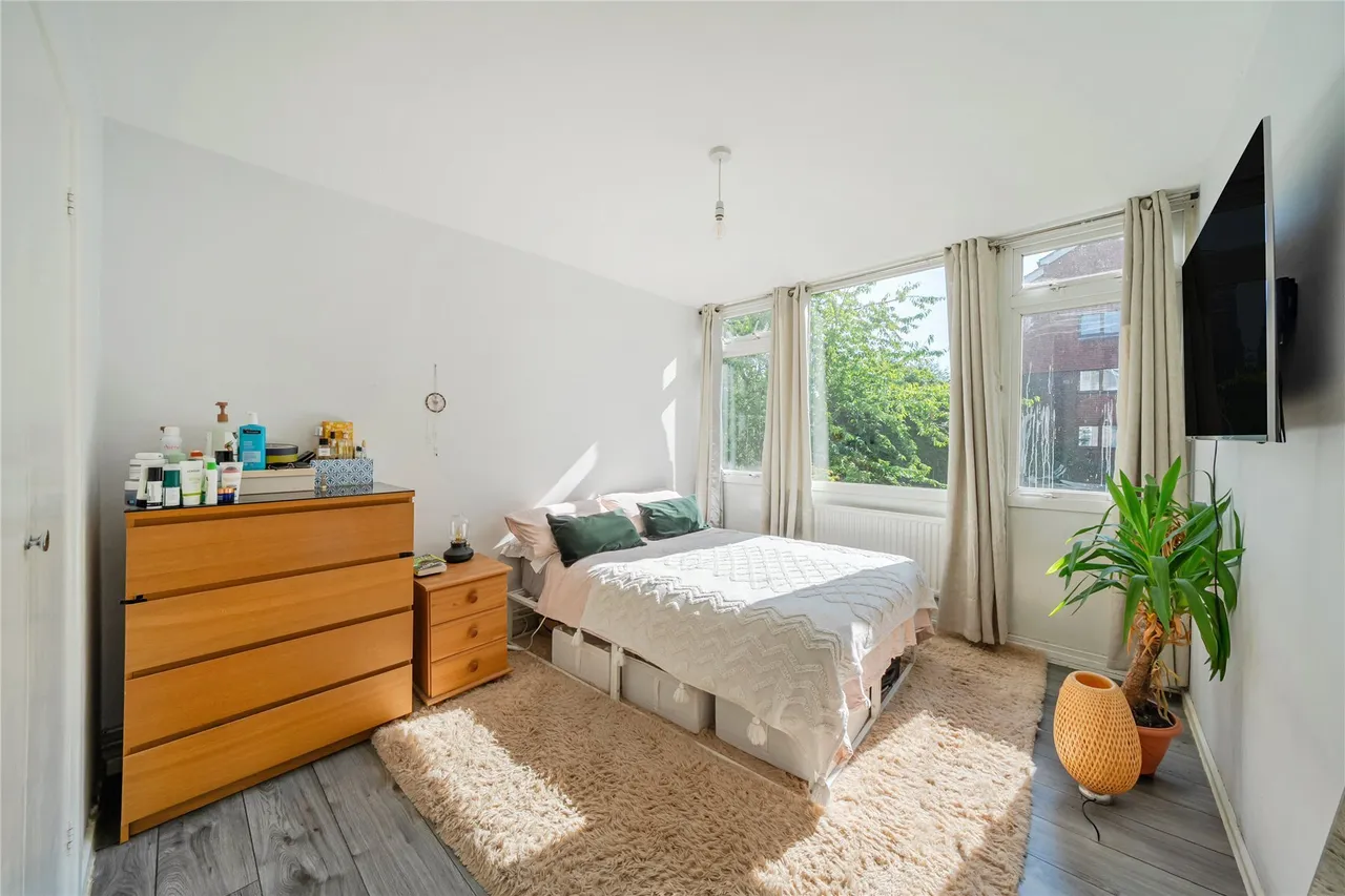 Albemarle Road, Beckenham, BR3, photo 7