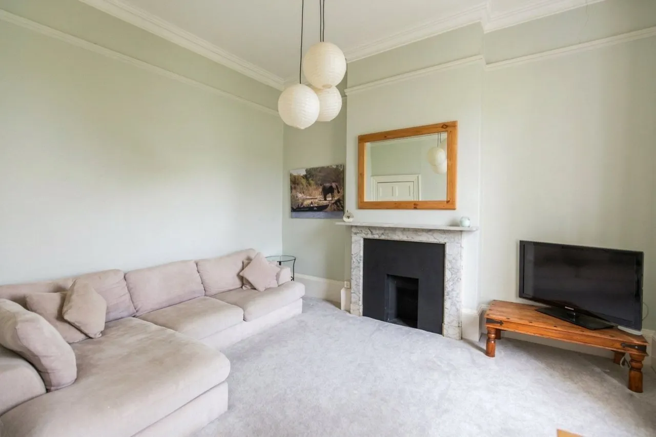 Richmond Terrace, Clifton, BS8, photo 5