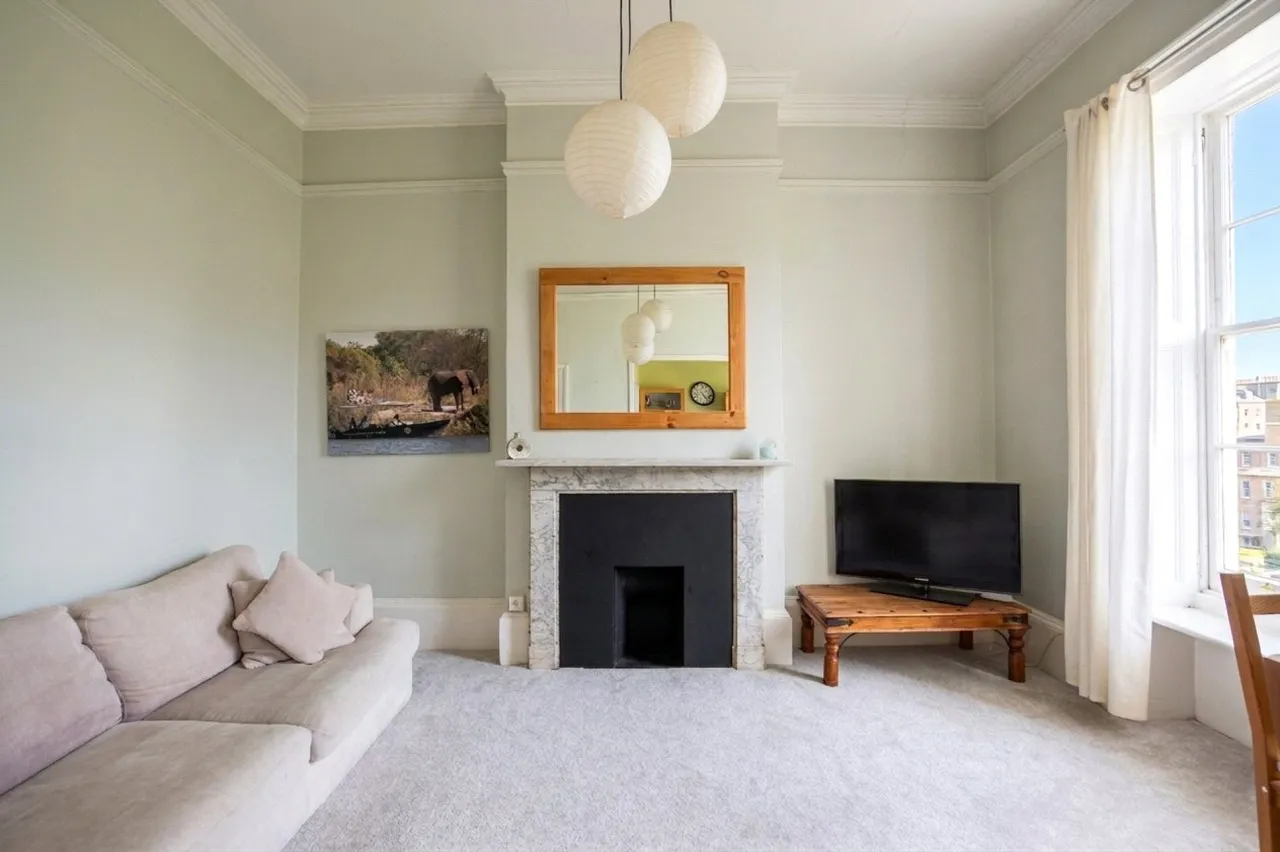 Richmond Terrace, Clifton, BS8, photo 4