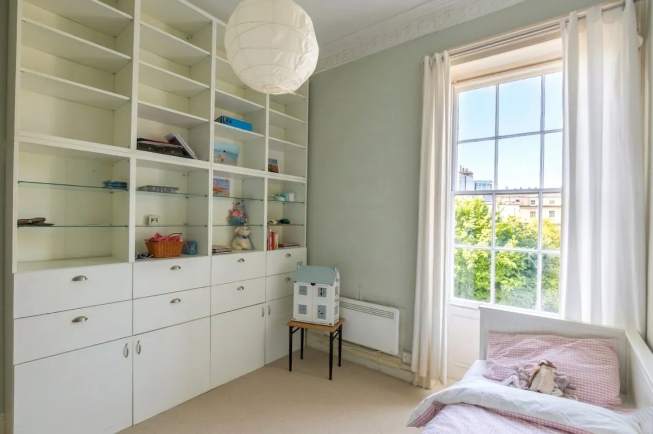 Richmond Terrace, Clifton, BS8, photo 14