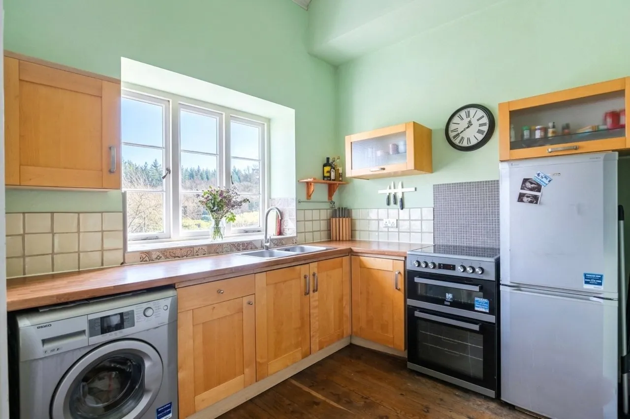 Richmond Terrace, Clifton, BS8, photo 9