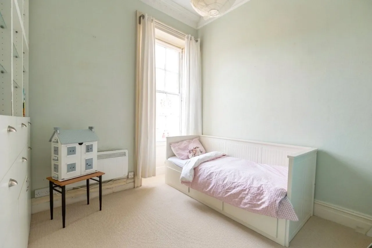 Richmond Terrace, Clifton, BS8, photo 13