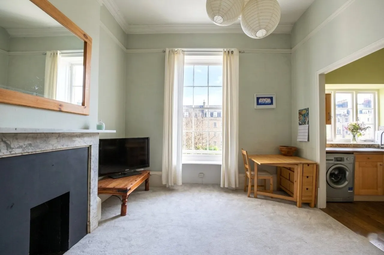 Richmond Terrace, Clifton, BS8, photo 6