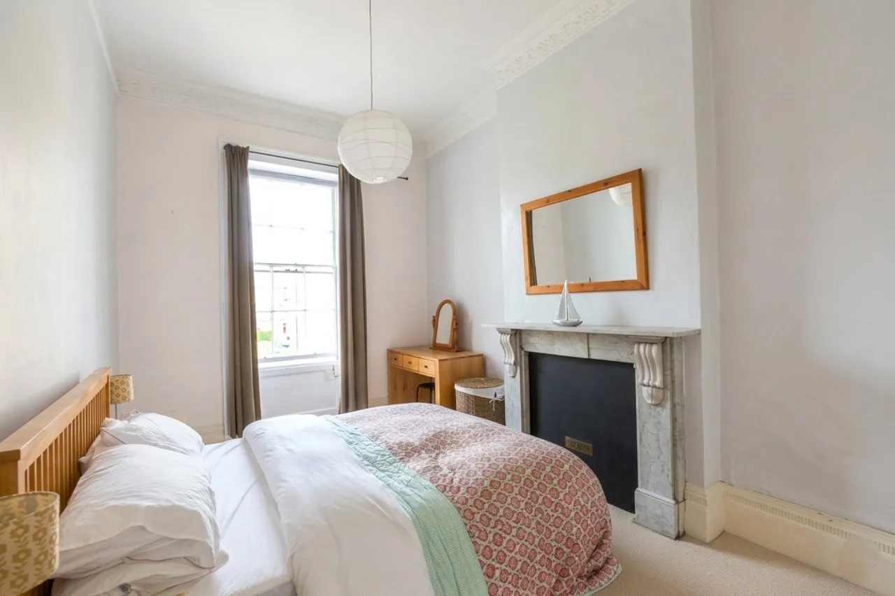 Richmond Terrace, Clifton, BS8, photo 12