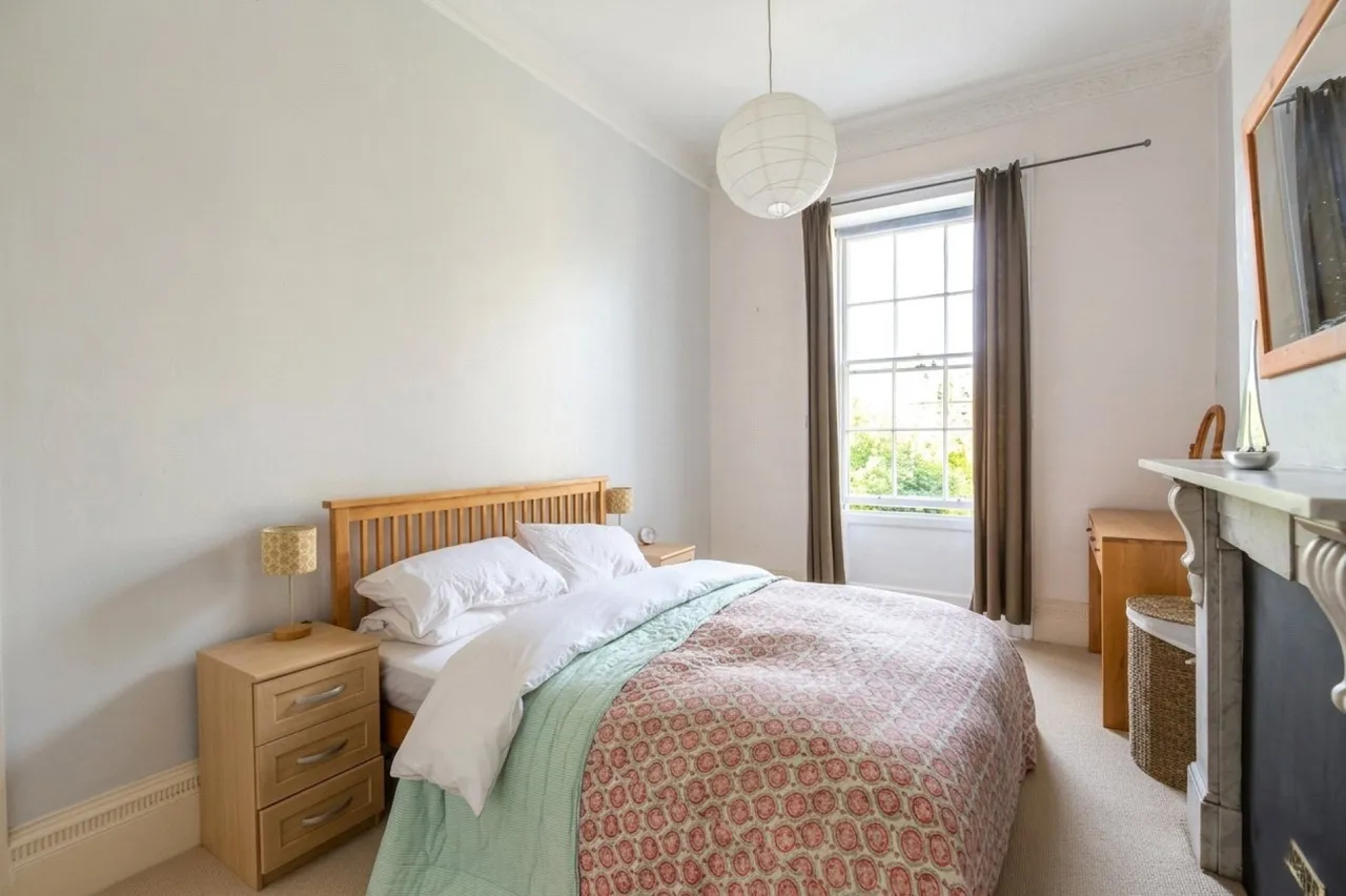Richmond Terrace, Clifton, BS8, photo 11
