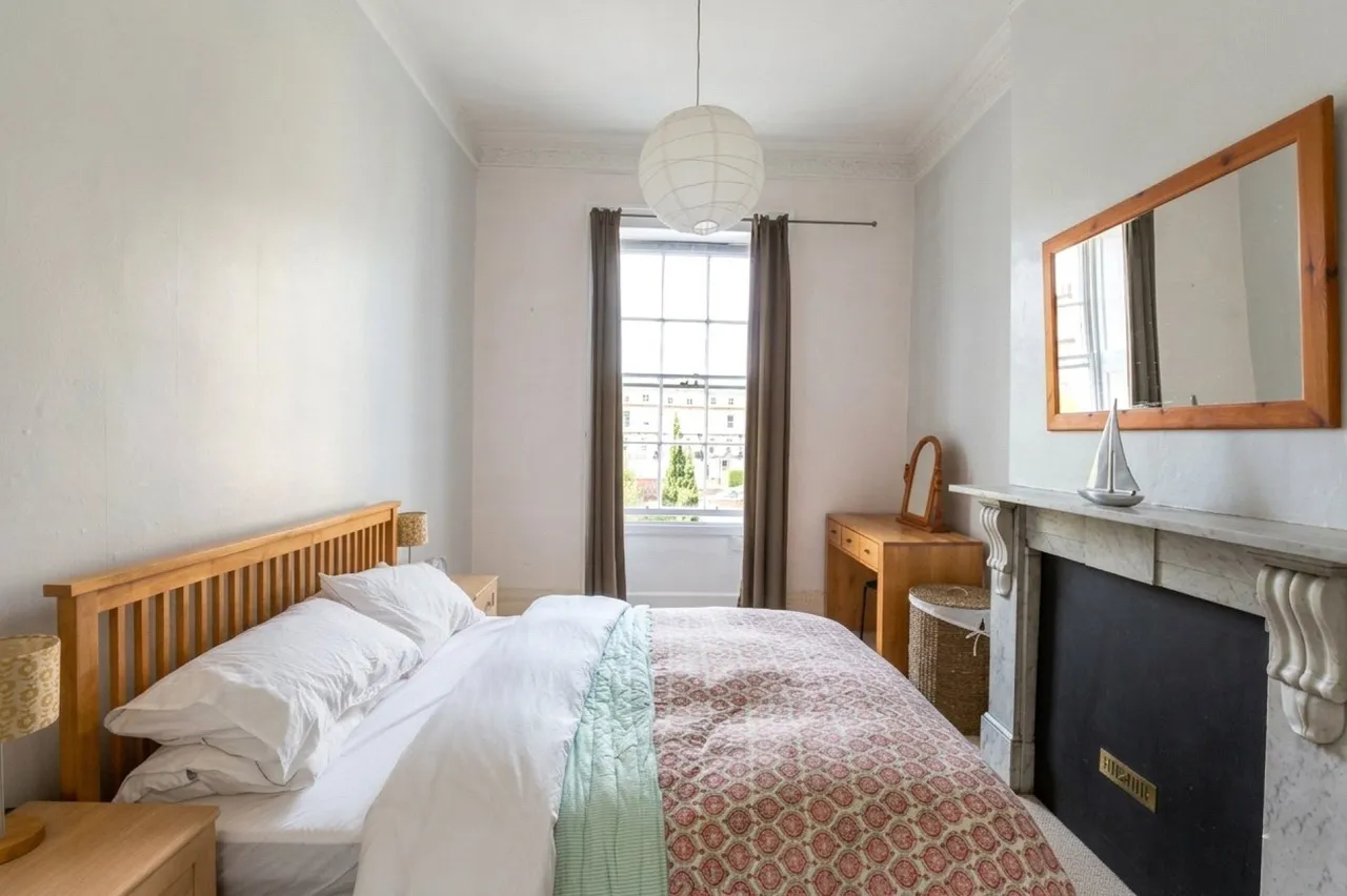 Richmond Terrace, Clifton, BS8, photo 10