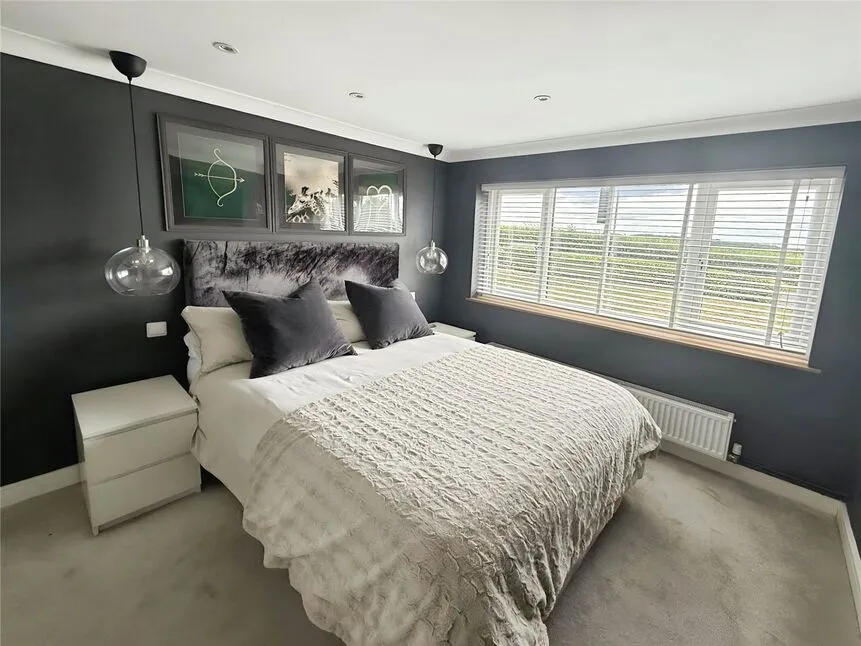 Sherwood Way, Selston, Nottinghamshire, NG16, photo 10