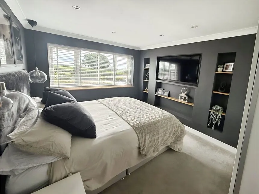 Sherwood Way, Selston, Nottinghamshire, NG16, photo 7