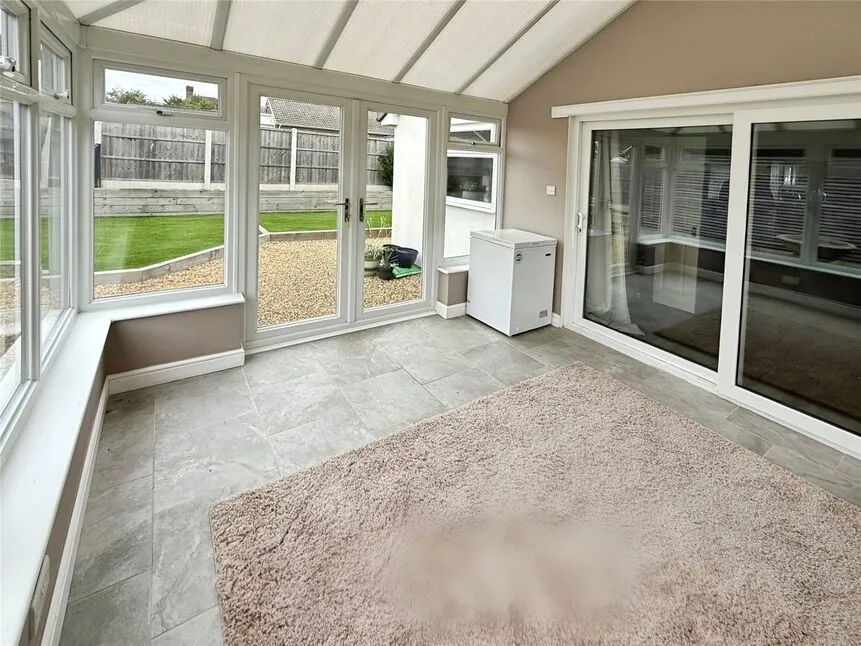 Sherwood Way, Selston, Nottinghamshire, NG16, photo 9