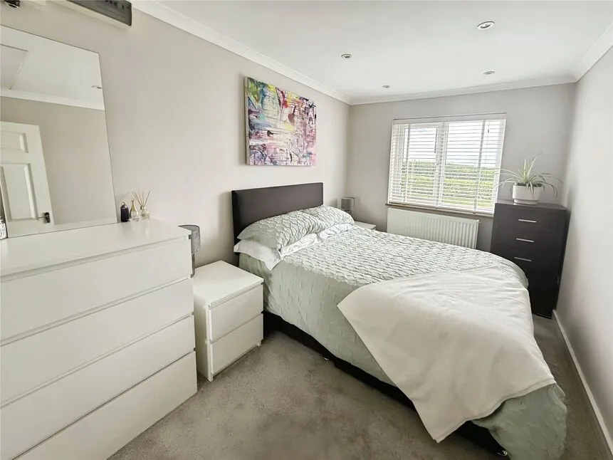 Sherwood Way, Selston, Nottinghamshire, NG16, photo 8