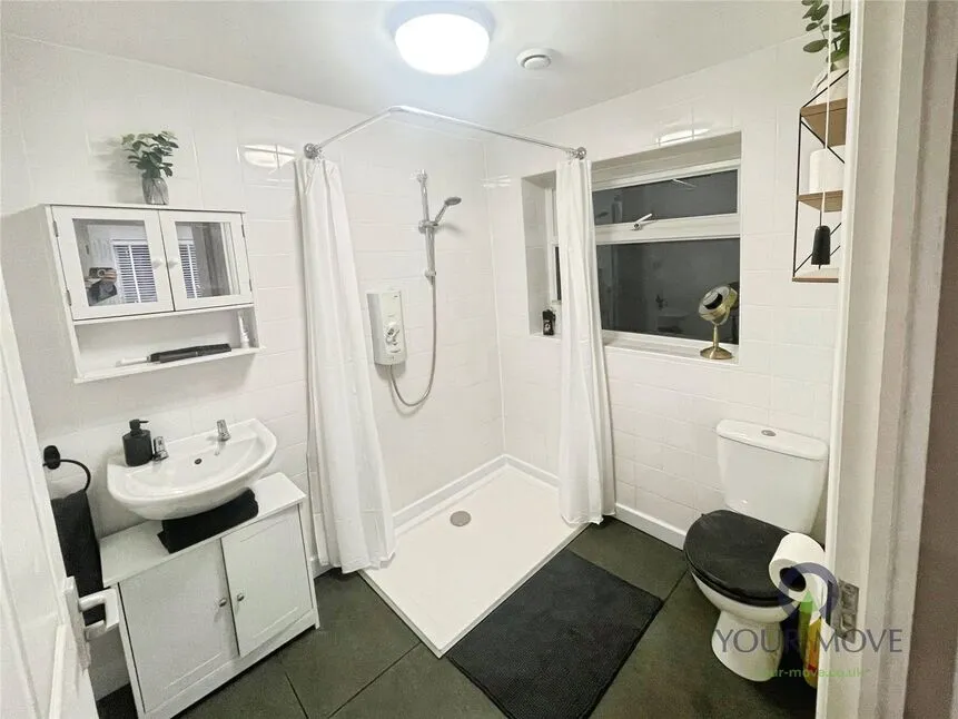 Sherwood Way, Selston, Nottinghamshire, NG16, photo 11