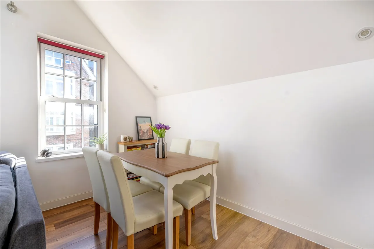 Tower Road, Strawberry Hill, TW1 4PP, photo 4