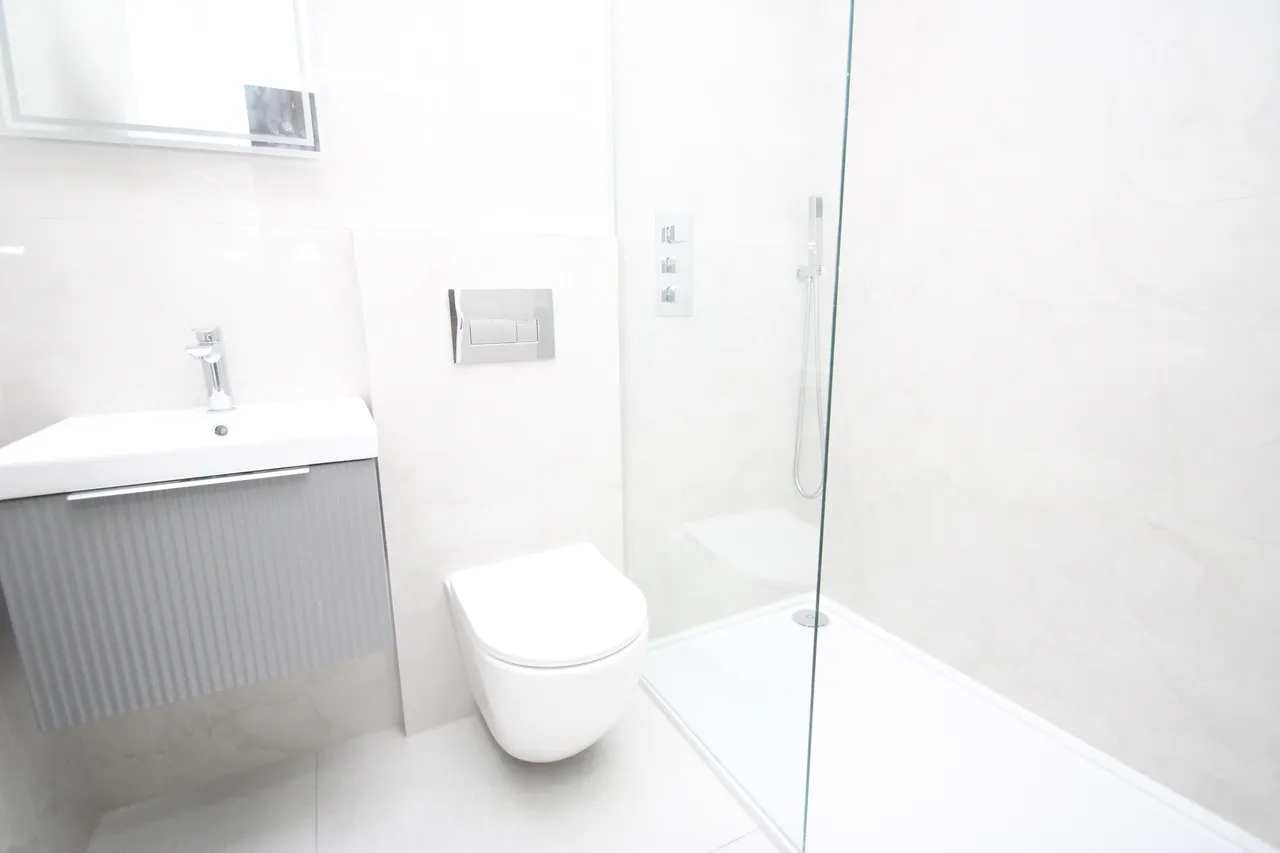 Kingswood Way, Selsdon, CR2, photo 5
