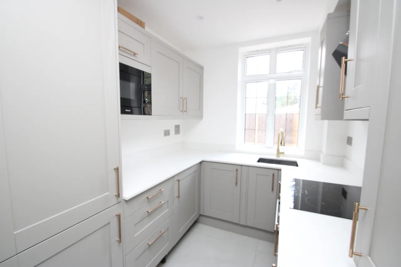 Kingswood Way, Selsdon, CR2, photo 2