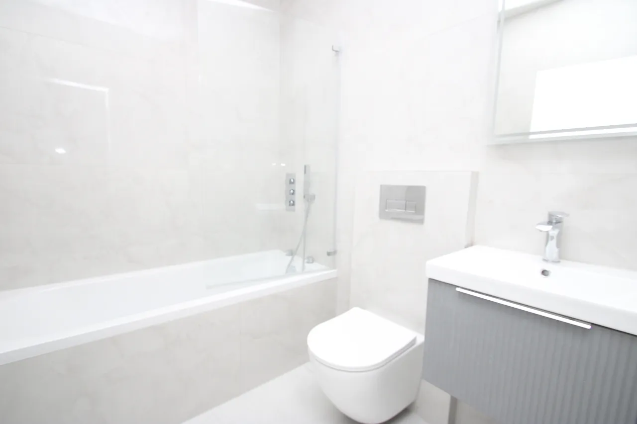 Kingswood Way, Selsdon, CR2, photo 6