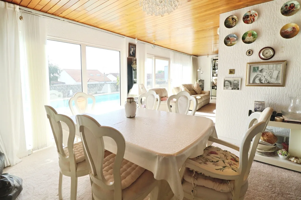 Lynmouth Drive, Penarth, CF64, photo 12