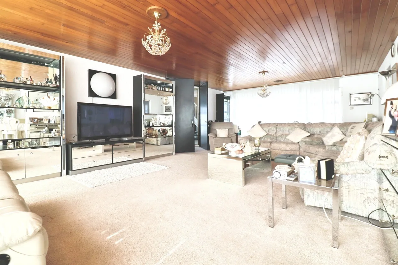 Lynmouth Drive, Penarth, CF64, photo 7