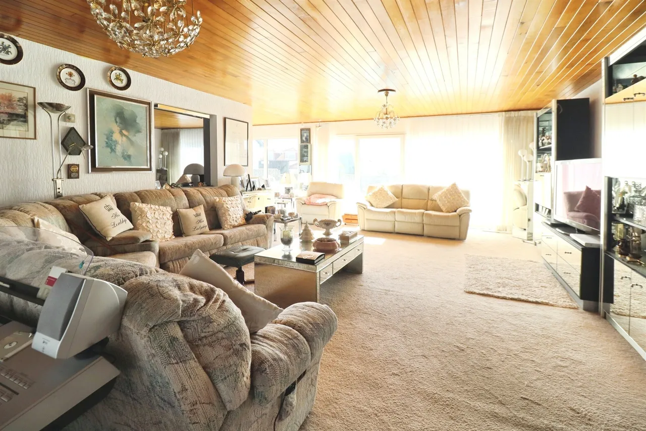 Lynmouth Drive, Penarth, CF64, photo 8