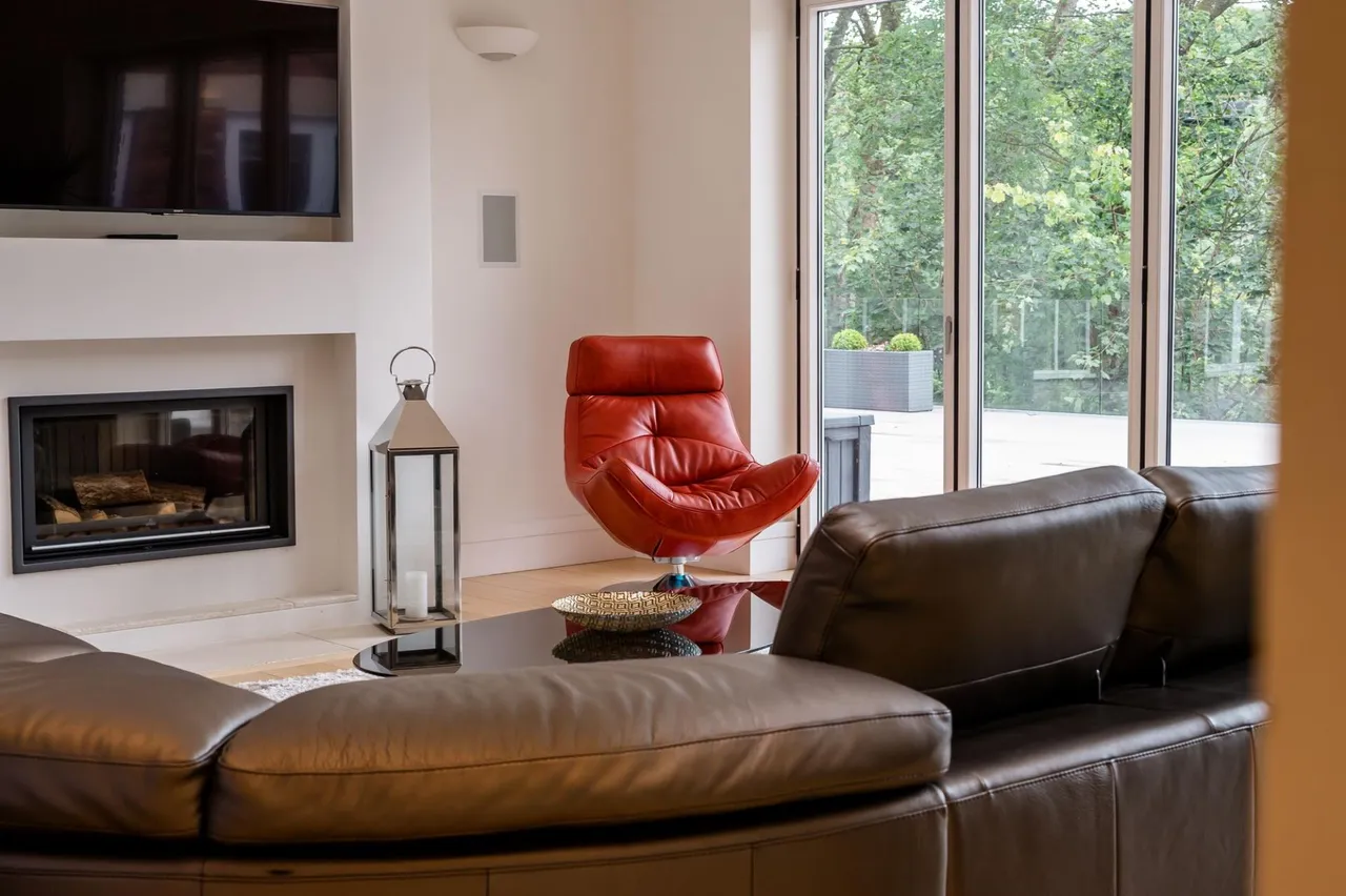 Thornhill, Standish, WN1, photo 14
