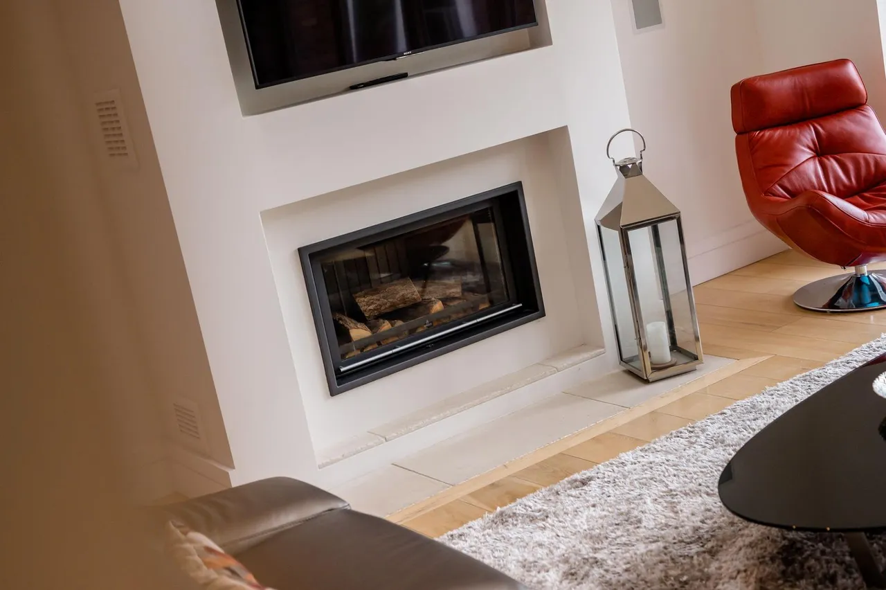 Thornhill, Standish, WN1, photo 18