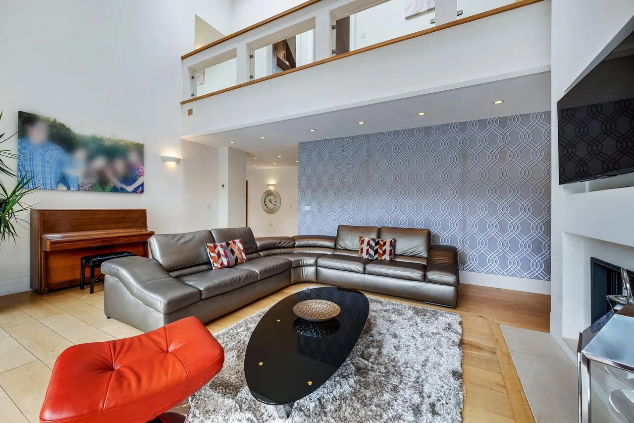 Thornhill, Standish, WN1, photo 34