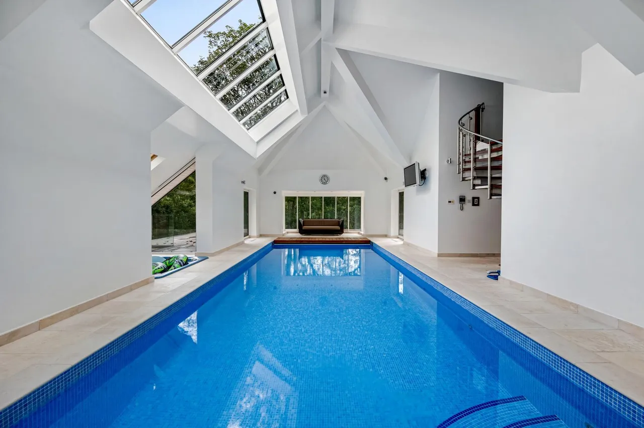 Thornhill, Standish, WN1, photo 69