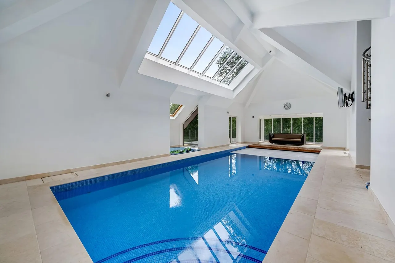 Thornhill, Standish, WN1, photo 66