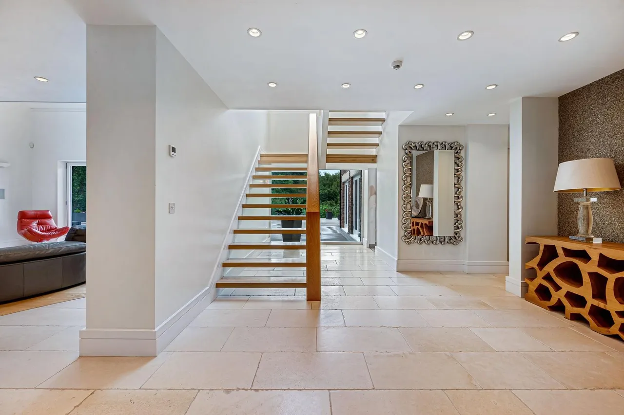 Thornhill, Standish, WN1, photo 54