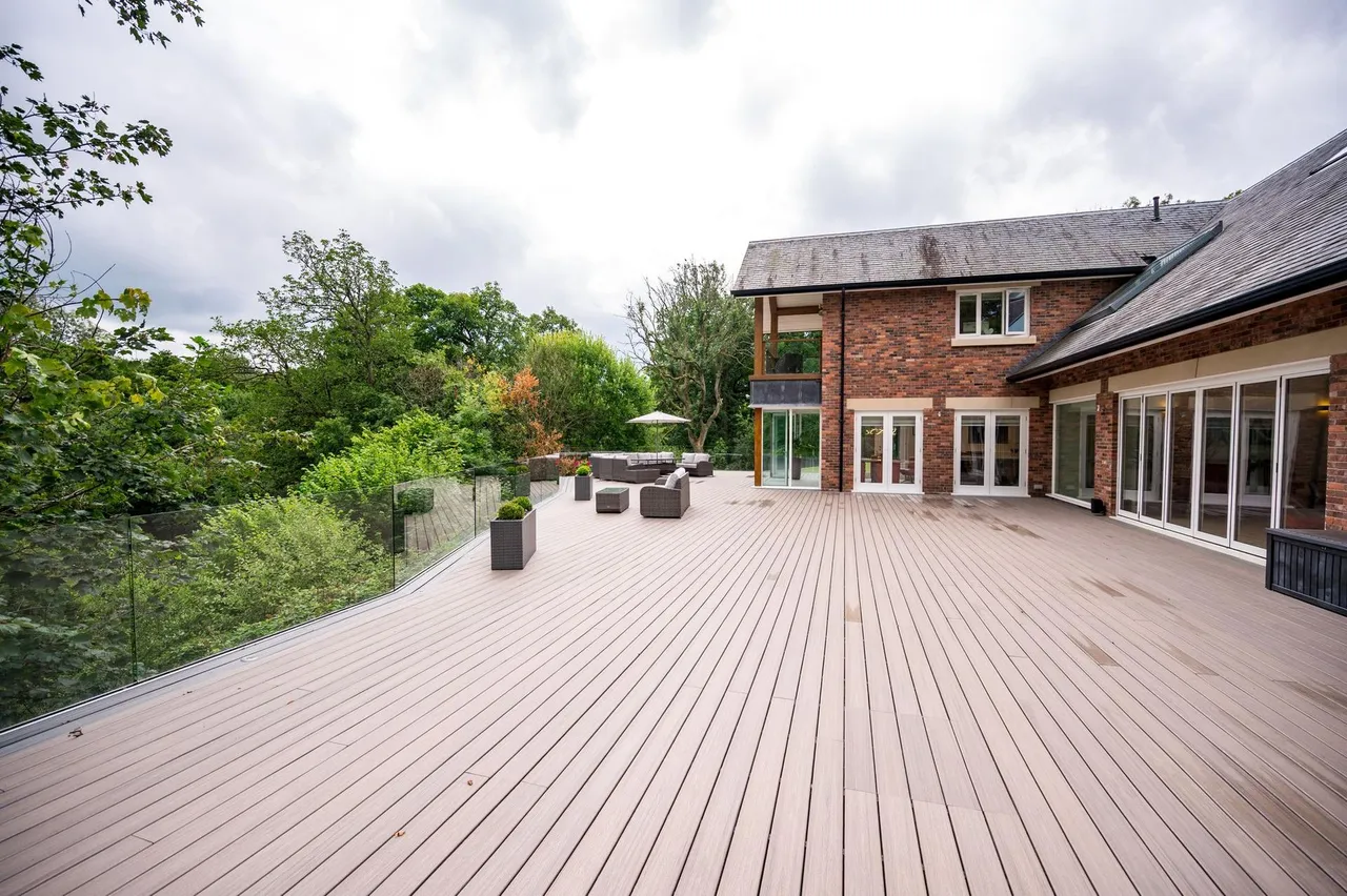 Thornhill, Standish, WN1, photo 86