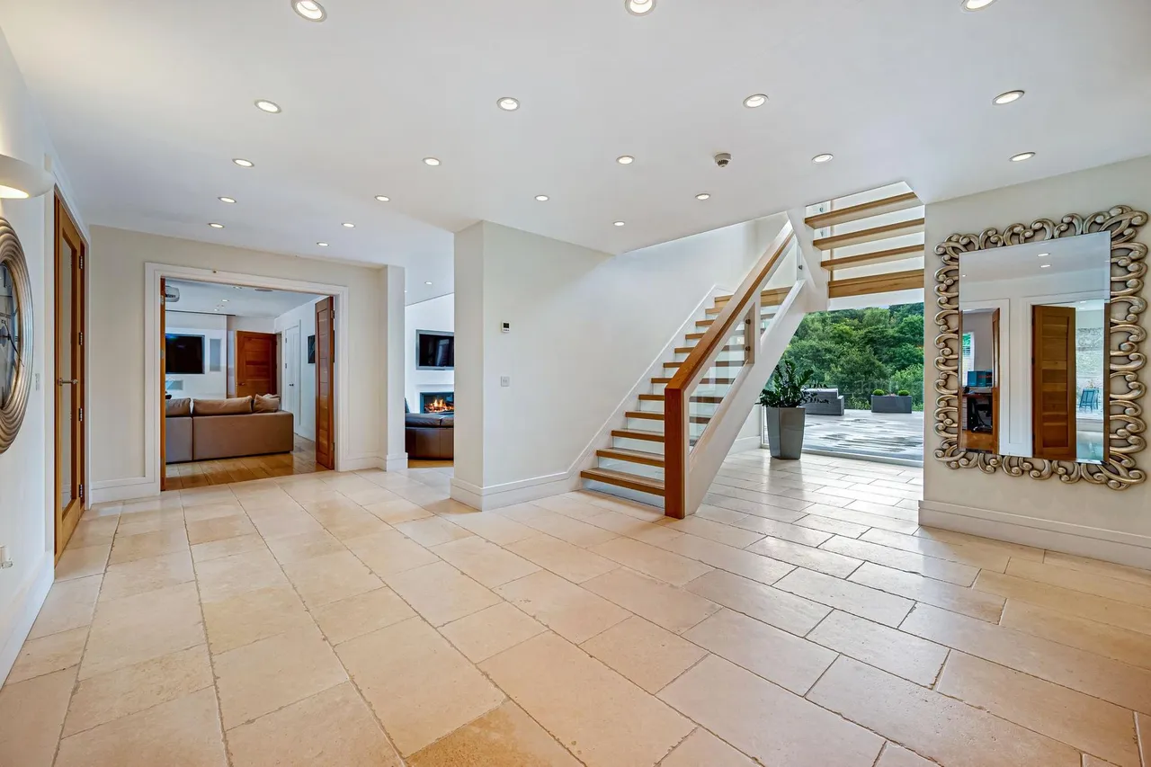 Thornhill, Standish, WN1, photo 53