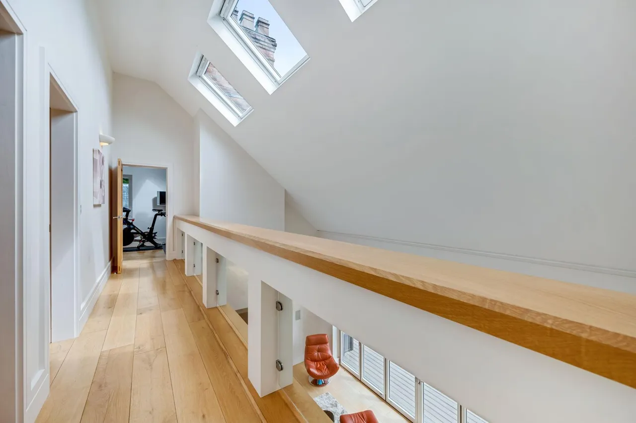 Thornhill, Standish, WN1, photo 46