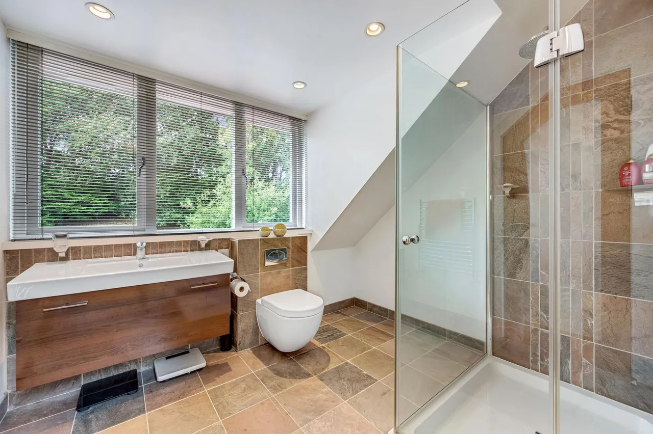 Thornhill, Standish, WN1, photo 60