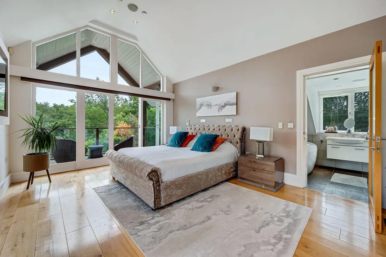 Thornhill, Standish, WN1, photo 64