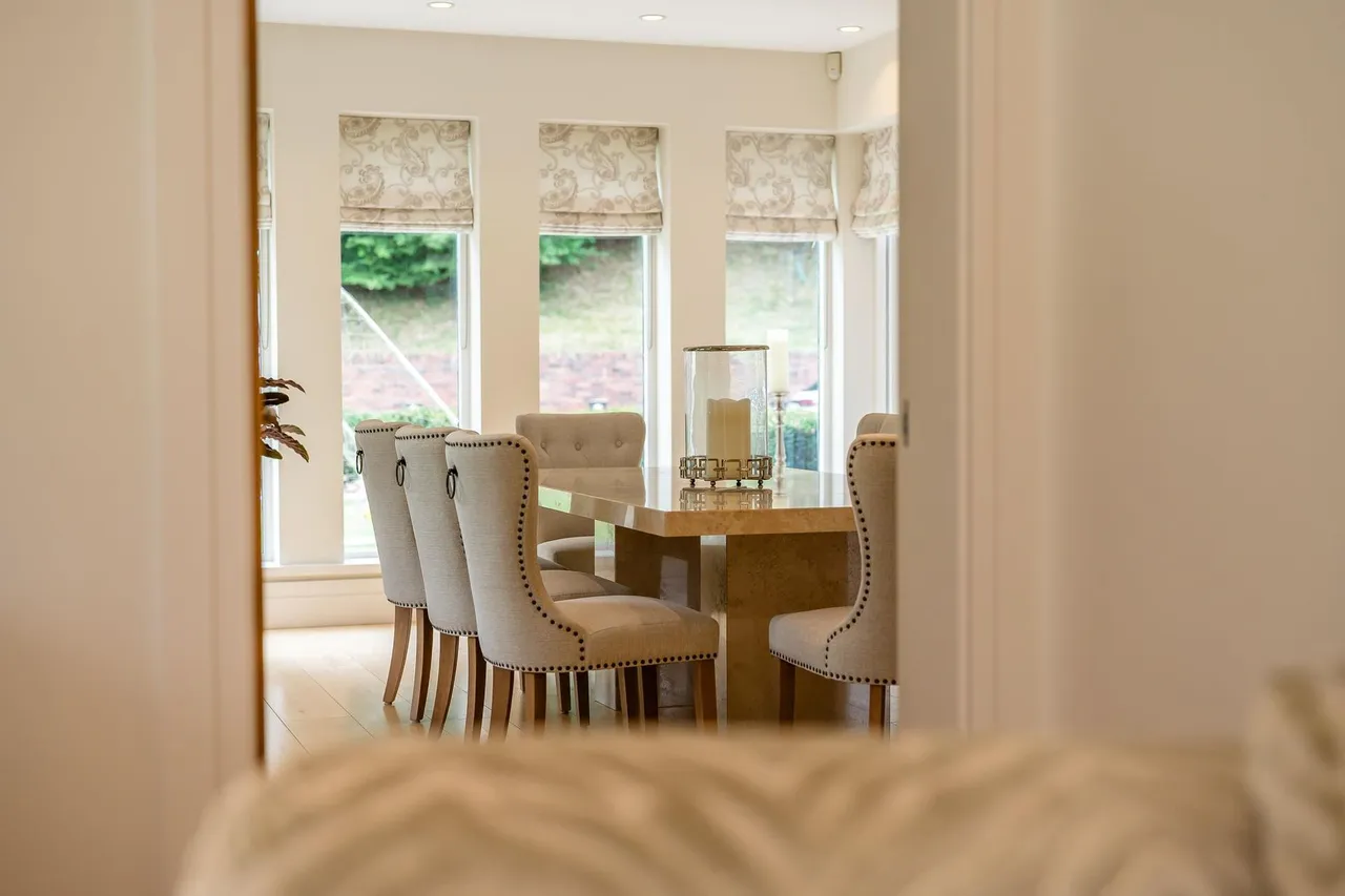 Thornhill, Standish, WN1, photo 15