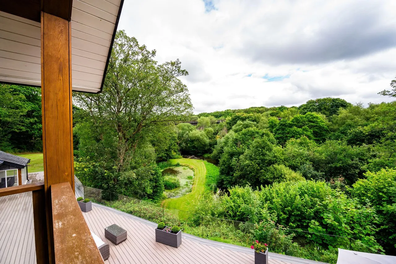 Thornhill, Standish, WN1, photo 71