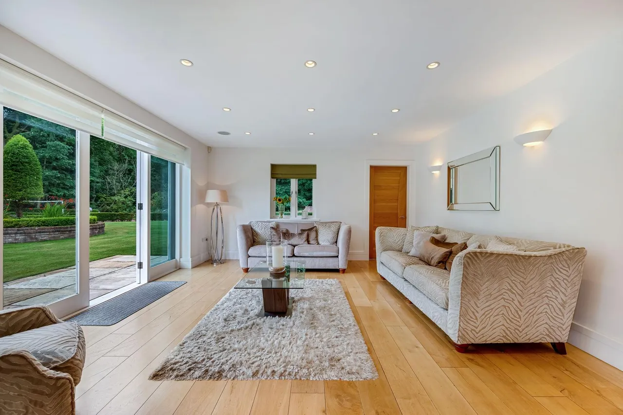 Thornhill, Standish, WN1, photo 26